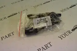 Sensor Lambda LEXUS LS (_F4_) 4.6L Gasolina