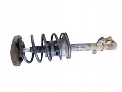 Ammortizzatore anteriore sinistro Renault Scenic I RX4 Lift 99-03 OEM