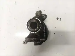 Oljepump OEM 059115105G för Audi A6 2.5L 1998