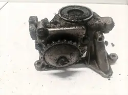 Pompe à huile OEM 059115105G pour Audi A6 2.5L 1998