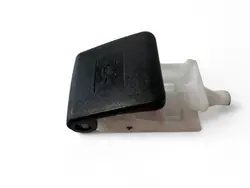Alavanca abertura capô Toyota Yaris OEM 5360105030
