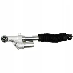 Mercedes G 63 AMG Achter Rechts Schokdemper OEM A4633206201