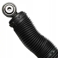 Amortisseur Mercedes G 63 AMG Arrière Droit OEM A4633206201