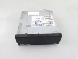 Cambiador CD Volvo OEM 307753691 para V70 II SW