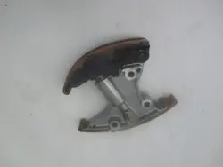 OEM 057109218K Kedjespännare Begagnad