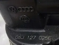 Pompa carburante Volkswagen / Seat / Skoda / Audi - 06J127025E