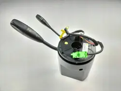 Wickelband Schalter Mercedes C W203 A0004640618