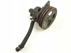 OEM 7846075 stuurbekrachtigingspomp voor Rolls-Royce