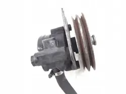 Pompe de direction OEM 7846075 pour Rolls-Royce