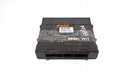 Module de contrôle transmission Mitsubishi OE MR967002