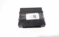 Module de contrôle transmission Mitsubishi OE MR967002