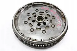 Volante de Dupla Massa VW Golf IV Bora 1.8 20V Turbo Audi A3