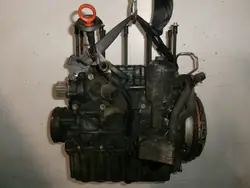 Bloc moteur Dodge Caliber OEM CADILAK-Bochnia-496960