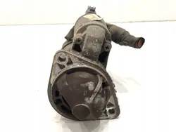 Starter KIA CEED 36100-2A305 1.6 110HP OEM LORK-692-59295