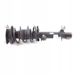 Amortiguador Delantero Derecho Mini R55 OEM 6784514