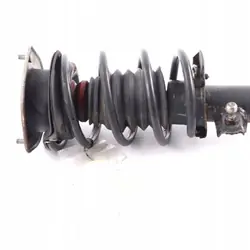 Mini R55 Etu Oikea Jousitus OEM 6784514