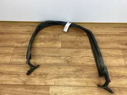 Junta de tejadilho traseira OEM 68271696A para Jeep Wrangler JL 4xe