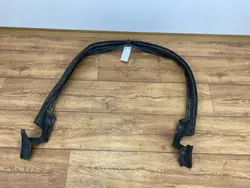 Joint de toit arrière OEM 68271696A pour Jeep Wrangler JL 4xe