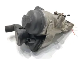 Öljynsuodattimen Pohja OEM 31338685 Volvo V70 III:lle