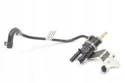 Tryckventil Jeep OE OEM 46339126