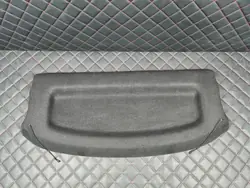 Citroen DS3 2010-2016 OEM KMK 96837222ZD
