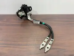 Conjunto de cabos positivo Toyota RAV4 OEM 2885925040
