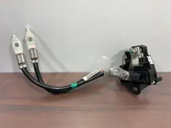 Toyota RAV4 Plusjohtosarja OEM 2885925040