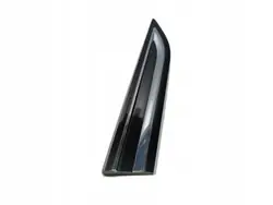 Kromdekorlist OEM 3G0853688J för VW Arteon