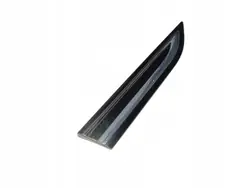 Kromikoriste OEM 3G0853688J VW Arteonille