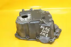Växellådshus OEM 01J301212L för Audi A4 B6