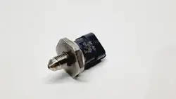 Hyundai Kraftstoffdrucksensor OEM 35342-03AC0