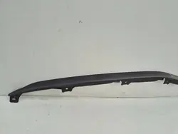 TOYOTA PRIUS II Voorkap Hokej 76851-47010