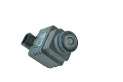 Bagagekamera BMW F90 4.4L 441kw 2023 OEM 66555A1BC30
