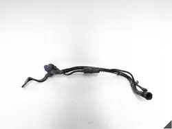 OEM 64275315 AdBlue-vulpijp en dop voor Peugeot 308