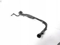 OEM 64275315 AdBlue-vulpijp en dop voor Peugeot 308
