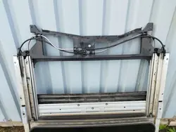 Teto Solar Jeep OE MTL30172 para Grand Cherokee 2006