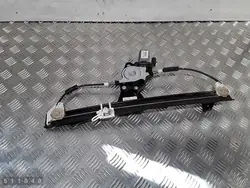 Fiat Doblo fönsterregulator OEM 0517931880e