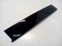 OEM 9811558580 Moulure Porte Avant Gauche Peugeot