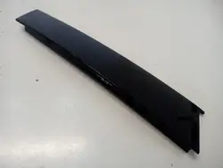 OEM 9811558580 Moulure Porte Avant Gauche Peugeot