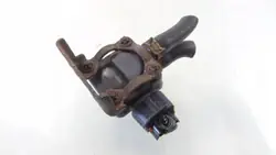 Sensor de presión OEM RL0 para Honda Accord 2009
