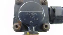 Paineanturi OEM RL0 Honda Accord 2009:lle