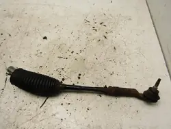 Bielleta de dirección Hyundai i30 OEM F256566000