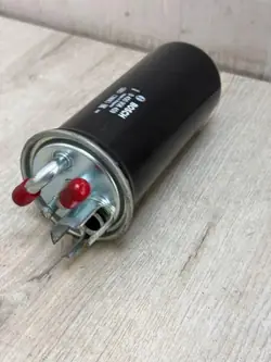 Fuel Filter BOSCH 0450906459