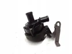 VW vattencirkulationsmotor OEM 5Q0965567J - Begagnad