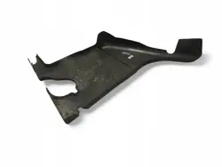 Peça de compartimento motor usado OEM 4D0806584D Audi A8