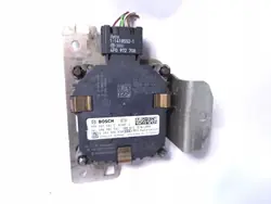 Audi Q7 Distronic Radarsensor OEM 4M0907541C Links