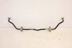 Citroen DS7 Crossback Vorderer Stabilisatorlenker OEM 9812361780