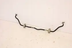 Citroen DS7 Crossback Etu Stabilointitanko OEM 9812361780