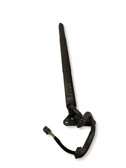 Conjunto de atuadores OEM 5NA827851E para VW Tiguan