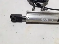 OEM MERCEDES C207 W207 CABRIO SIŁOWNIK DACHU LEWY 11 15 12 GH